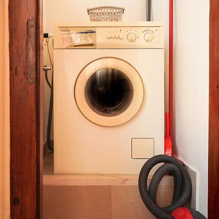 Tranquil Urban Escape Apartman Split Kültér fotó