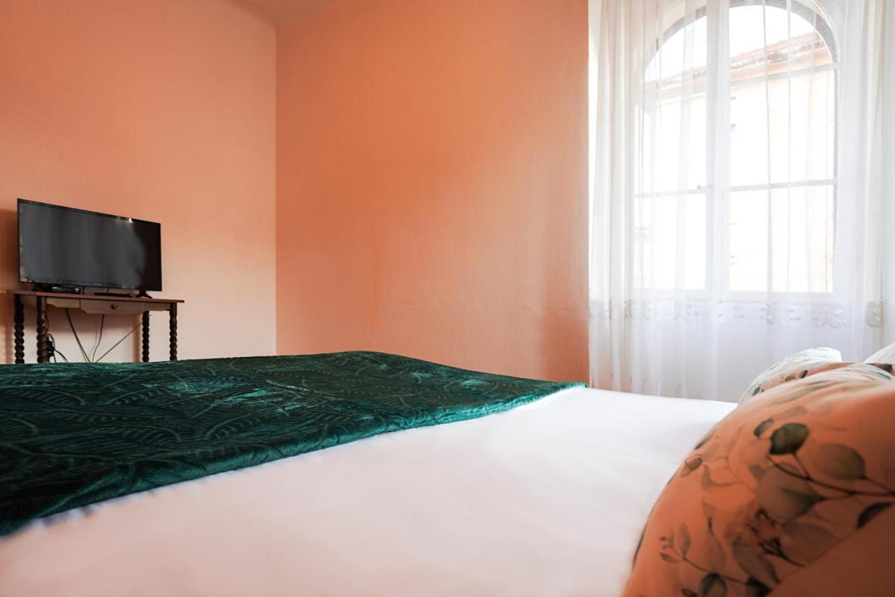 Tranquil Urban Escape Apartman Split Kültér fotó